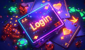 Esports Mobile Legends PUBG ပြိုင်ပွဲ vip7777com Esports Betting