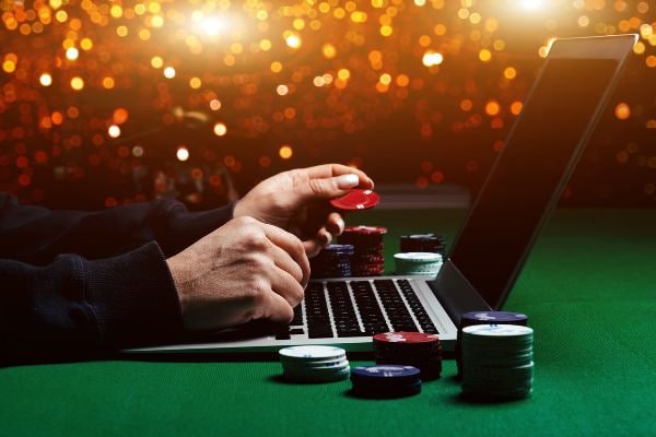 vip7777com Live Casino Myanmar