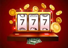 Myanmar ကစားသမား vip7777com မှ KBZPay ဖြင့် MMK ငွေထုတ်နေသောမြင်ကွင်း