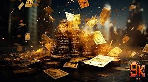 VIP tier နှိုင်းယှဉ် Cashback Bonus မြန်မာကစားသမား