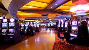 Myanmar Live Casino ငွေပေးချေမှုနည်းလမ်းများ KBZPay Wave Money