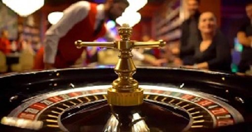 Live Casino ကစားနည်းလမ်းညွှန် Myanmar