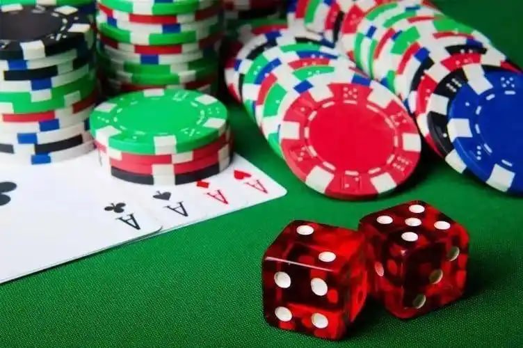 Sports Betting Myanmar
