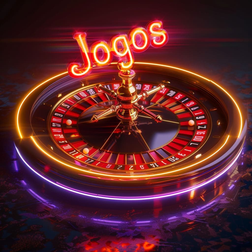 Baccarat Dragon Tiger ကတ်ဂိမ်းများ Myanmar
