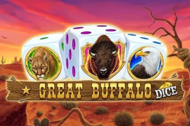 App ဖြင့် Live Casino Slots Sports ကစားနေသောမြင်ကွင်း
