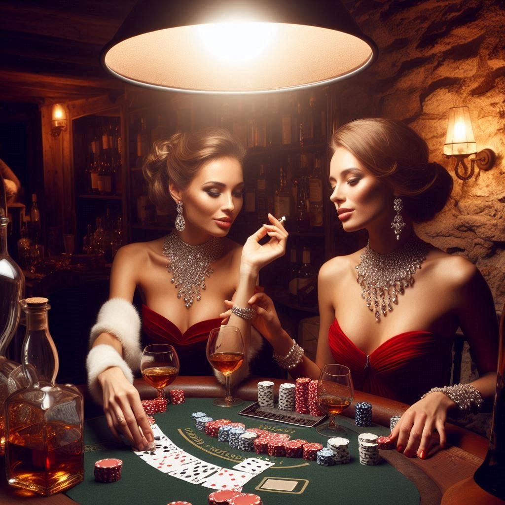 vip7777com Classic 3-reel Slots Myanmar ရိုးရာ slot machine style ကစားနည်း