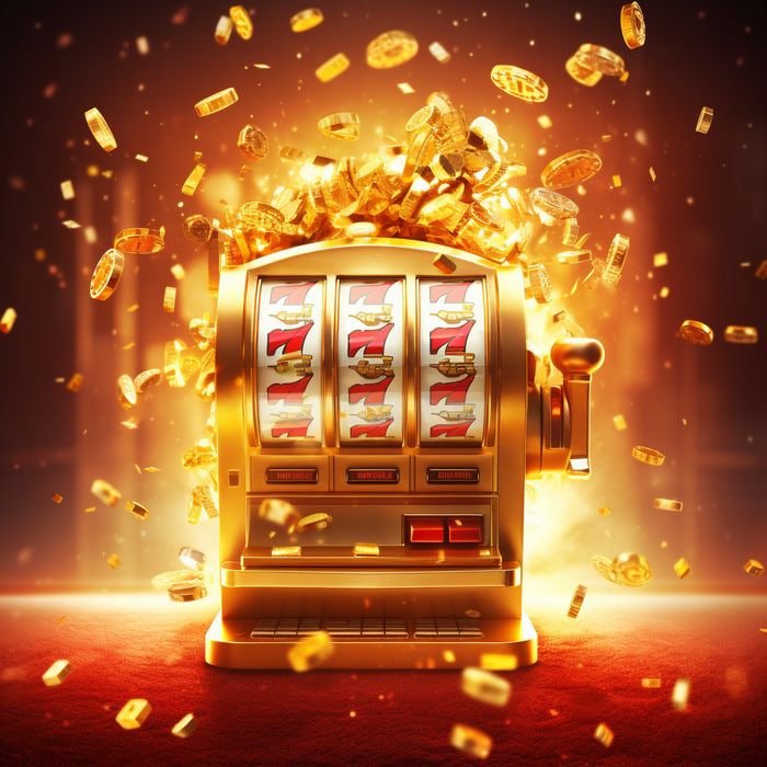 vip7777com Bonus Buy Slots Free Spins feature မြန်မာ online slots အသစ်များ