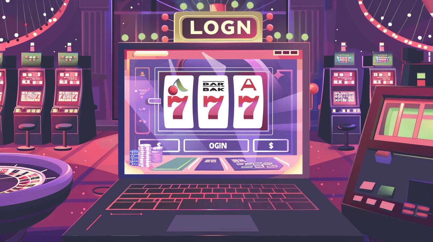 vip7777com Sportsbook Live Betting interface တွင် In-Play Odds ကြည့်ရှုနေသောမြင်ကွင်း
