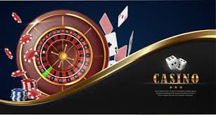 vip7777com Online Slots MMK ကျပ်ဖြင့် Myanmar ကစားသမားများ Jackpot Slots ကစားနေသောမြင်ကွင်း