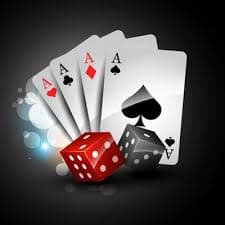 Online Slots Myanmar