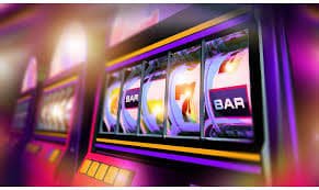 Myanmar Sports Betting vip7777com