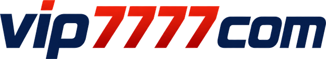 vip7777com Logo